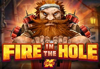 Fire In The Hole xBomb