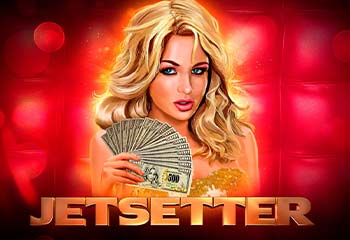 Jetsetter