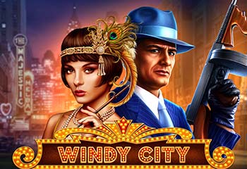 Windy City